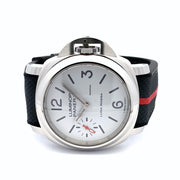 Panerai Luminor Luna Rossa