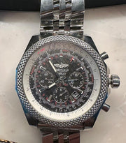 Breitling Bentley B06 AB061112/BD80/990 A