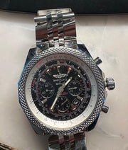 Breitling Bentley B06 AB061112/BD80/990 A