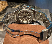 Breitling Bentley B06 AB061112/BD80/990 A