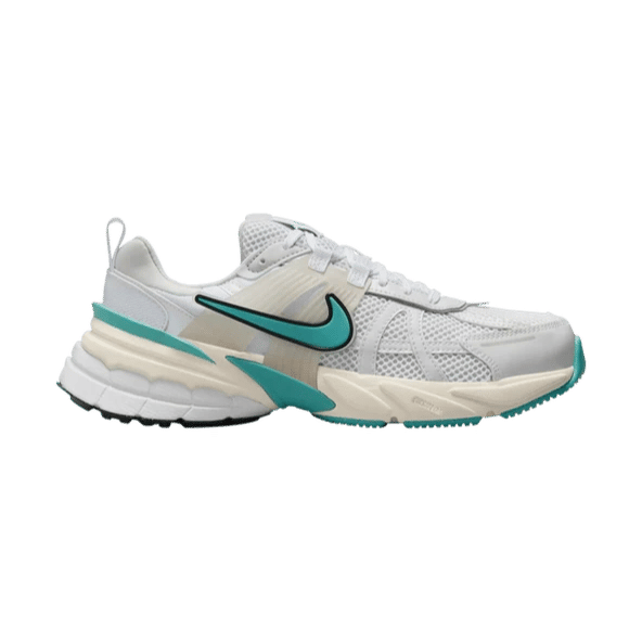 Nike V2K Run Dusty Cactus (W)