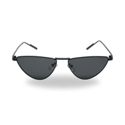 Trinity Sunglasses