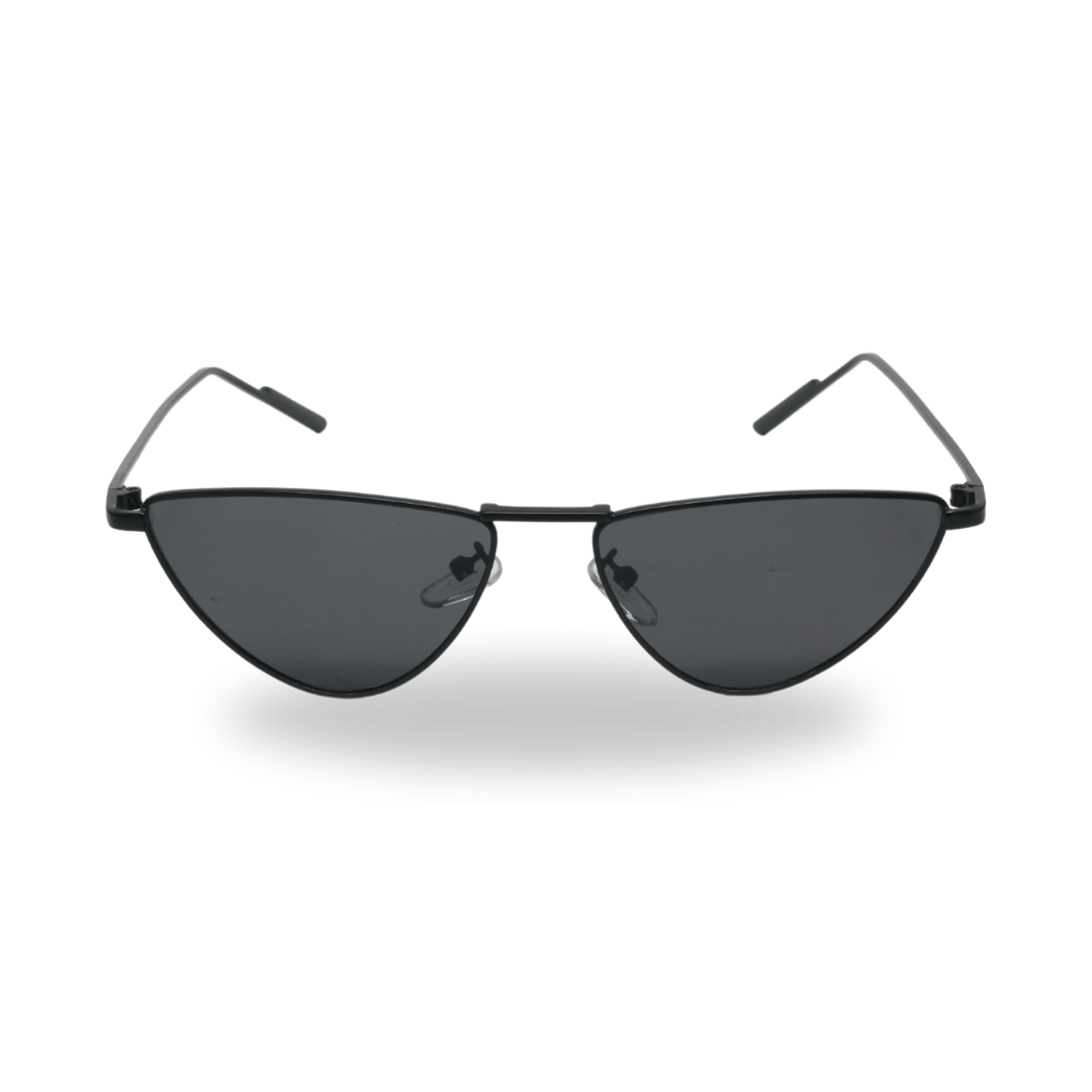 Trinity Sunglasses