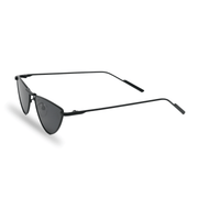 Trinity Sunglasses