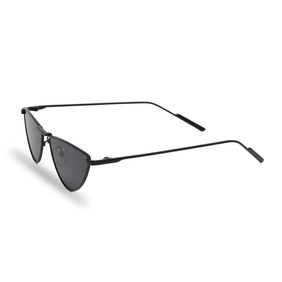 Trinity Sunglasses