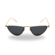 Trinity Sunglasses