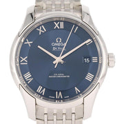 Omega De Ville