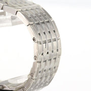 Omega De Ville
