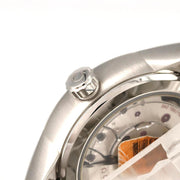 Omega De Ville