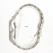 Omega De Ville