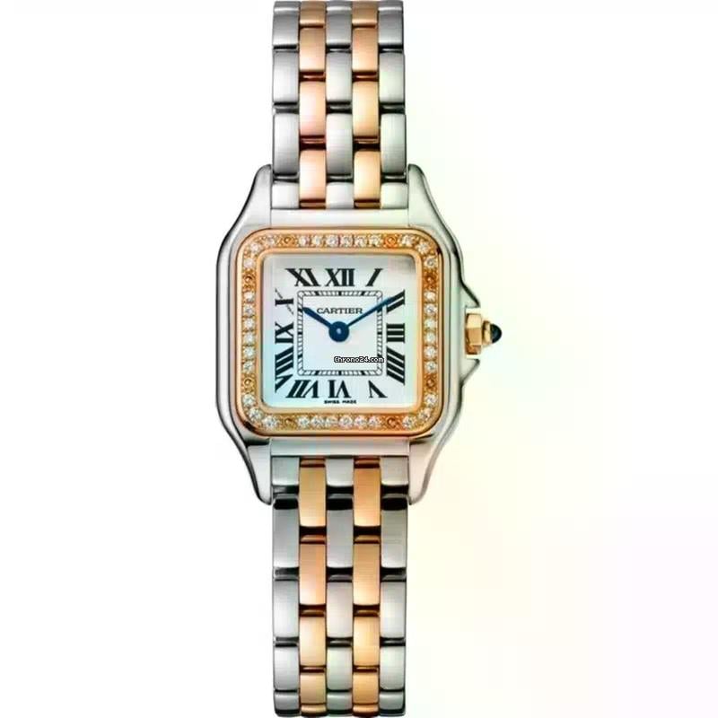 Cartier Panthère