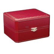 Cartier Panthère