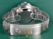 Rolex | Submariner | 126610LV | Steel | 41 mm | Green | Automatic