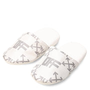 Adults Mono Pool Sliders