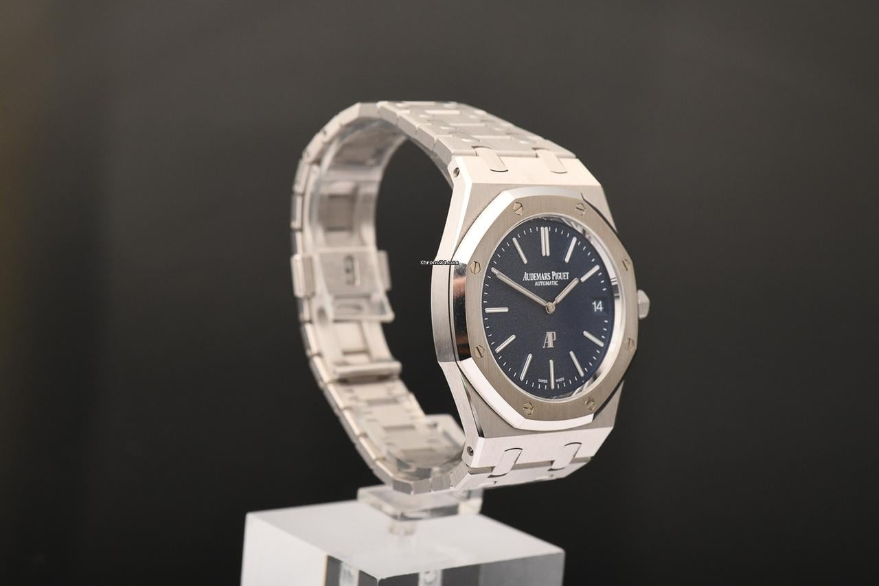 Audemars Piguet Royal Oak