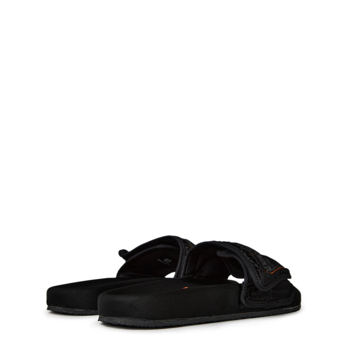 Fabric Sliders