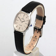 Omega De Ville