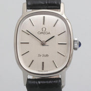 Omega De Ville