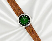 Omega De Ville