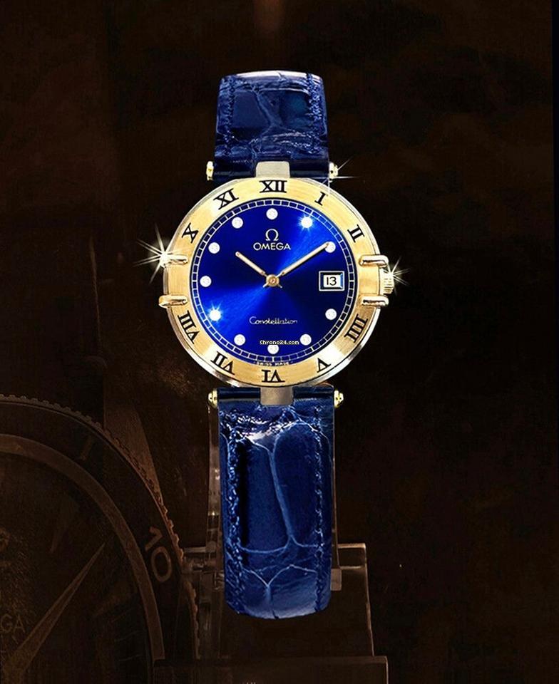 Omega