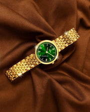 Omega De Ville