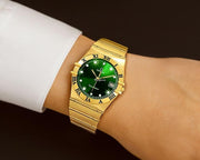 Omega Constellation