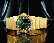 Omega Constellation