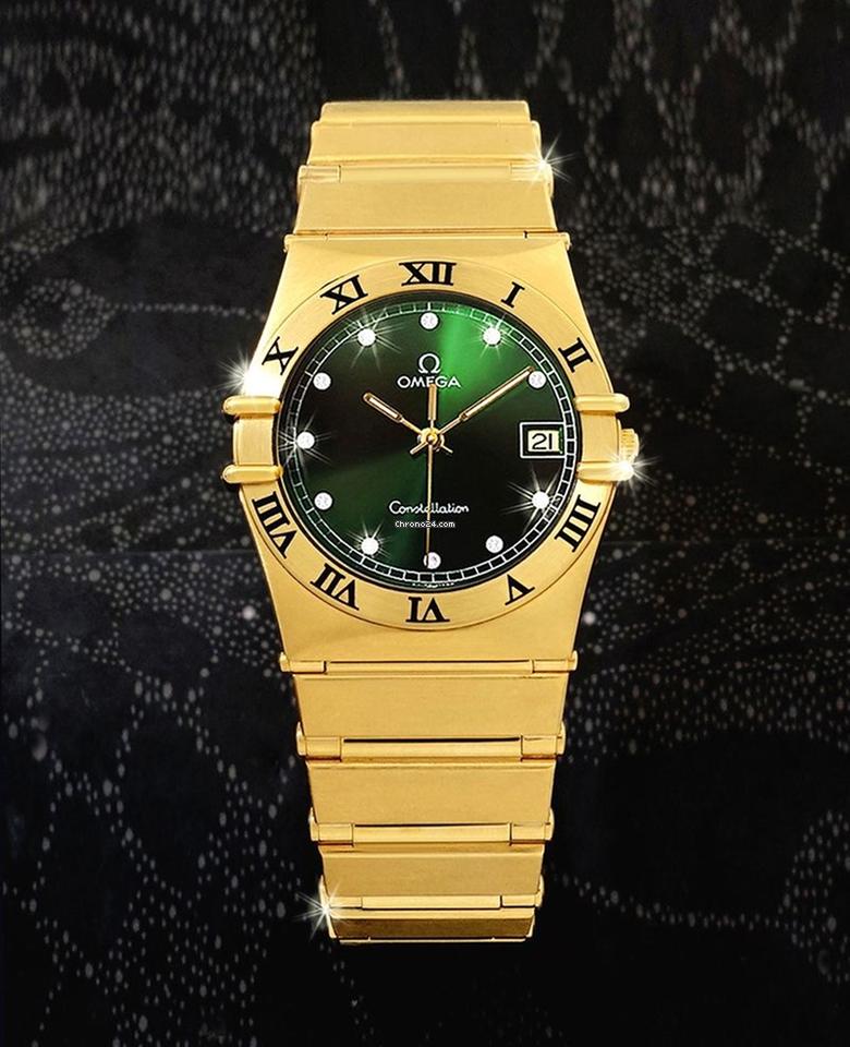 Omega
