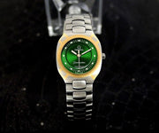 Omega Seamaster
