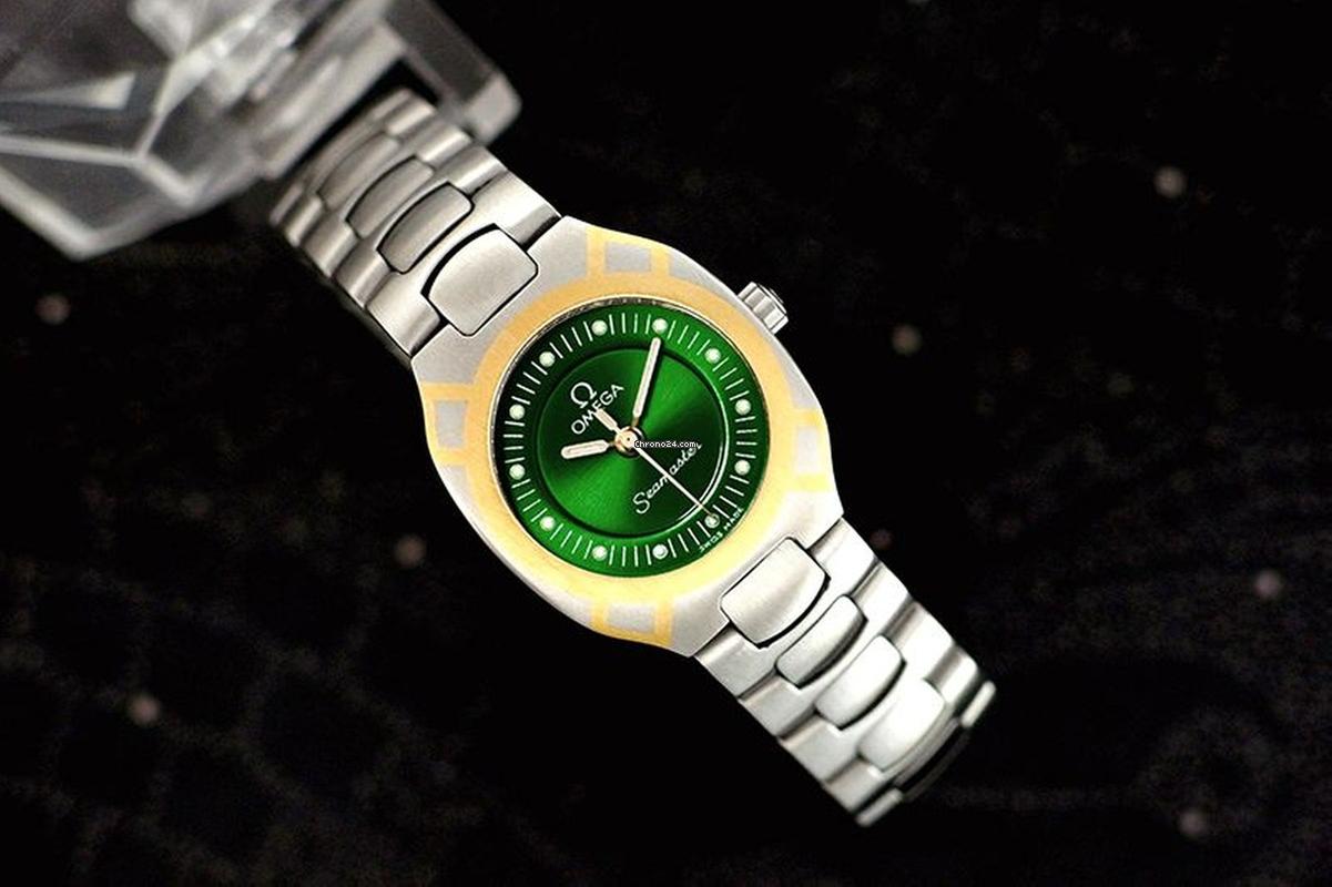Omega