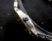 Omega Seamaster