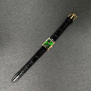 Omega De Ville