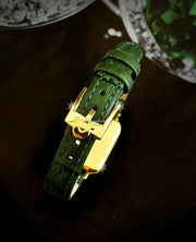 Omega De Ville