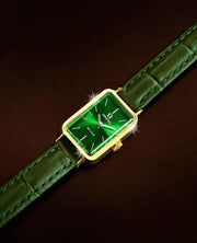 Omega De Ville