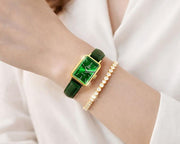 Omega De Ville
