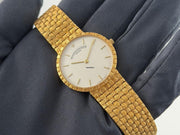 Vacheron Constantin Patrimony
