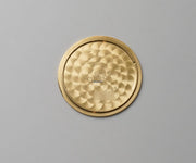 Vacheron Constantin Patrimony