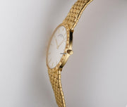 Vacheron Constantin Patrimony
