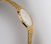 Vacheron Constantin Patrimony