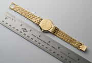 Vacheron Constantin Patrimony
