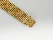 Vacheron Constantin Patrimony