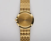 Vacheron Constantin Patrimony