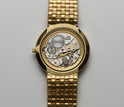 Vacheron Constantin Patrimony