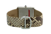 Cartier Tank