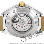 Omega Seamaster Aqua Terra Watches 231.28.34.20.55.004 Seamaster Aqua Terra