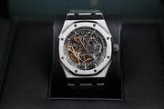 Audemars Piguet Royal Oak
