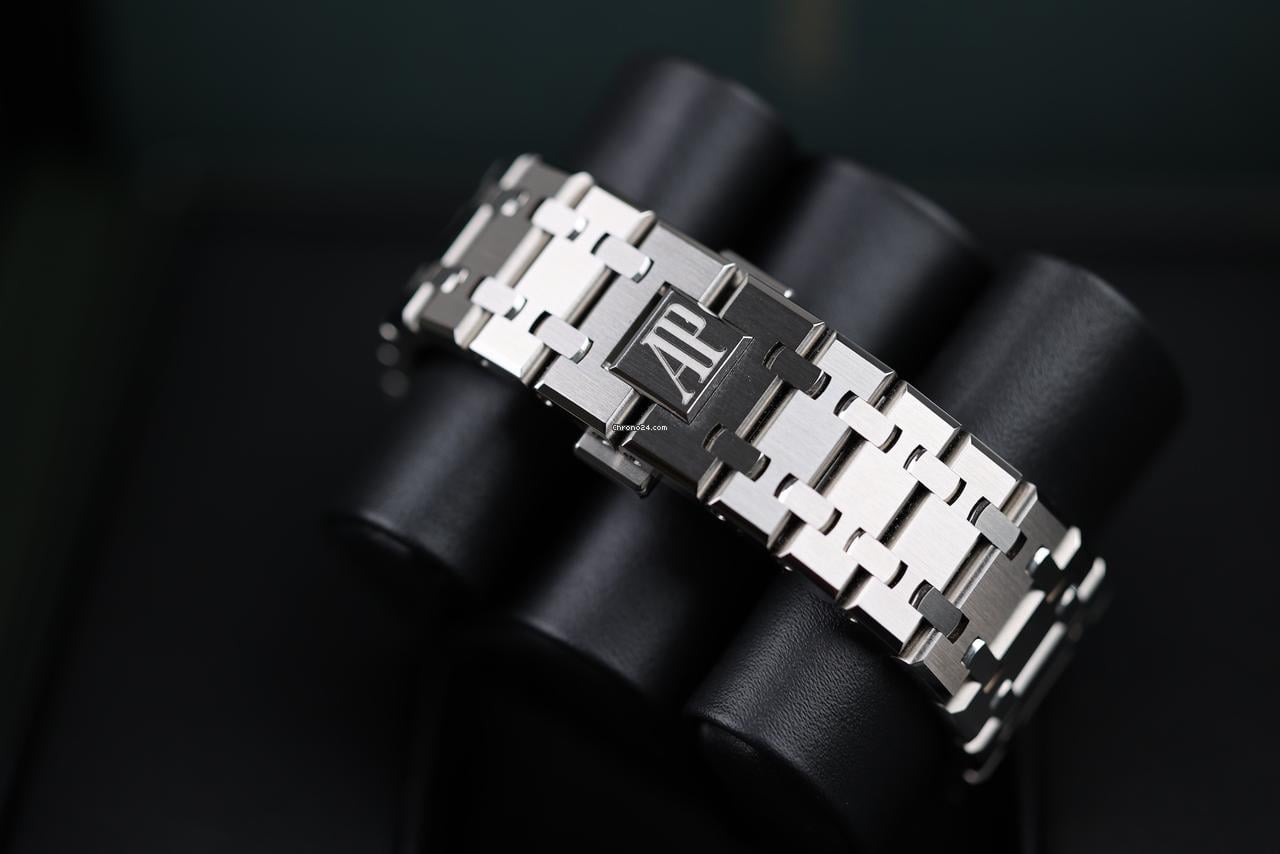Audemars Piguet