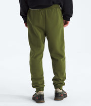 The North Face Men’s Evolution Simple Dome Regular Joggers Woodland Green