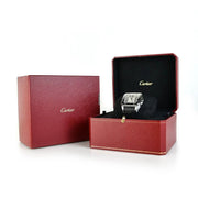 Cartier Santos 10013543