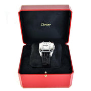 Cartier Santos 10013543